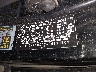 5XYKWDA26BG****** Used 2011 Kia Sorento in Erie