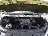 WD3PE8CB8B5****** Repairable 2011 Mercedes-Benz Sprinter in Philadelphia
