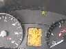 WD3PE8CB8B5****** Used and Repairable 2011 Mercedes-Benz Sprinter in Philadelphia
