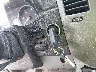 WD3PE8CB8B5****** Salvage 2011 Mercedes-Benz Sprinter in Pennsylvania State