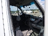 WD3PE8CB8B5****** Used and Repairable 2011 Mercedes-Benz Sprinter in Pennsylvania State