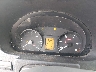 WD3PE8CB8B5****** Salvage 2011 Mercedes-Benz Sprinter in Philadelphia