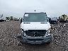 WD3PE8CB8B5****** Used 2011 Mercedes-Benz Sprinter
