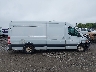 WD3PE8CB8B5****** Repairable 2011 Mercedes-Benz Sprinter