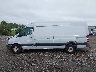 WD3PE8CB8B5****** Salvage and Wrecked 2011 Mercedes-Benz Sprinter in Philadelphia