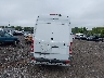 WD3PE8CB8B5****** Salvage and Repairable 2011 Mercedes-Benz Sprinter in Philadelphia