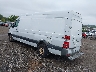 WD3PE8CB8B5****** Salvage and Repairable 2011 Mercedes-Benz Sprinter in Philadelphia