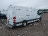 WD3PE8CB8B5****** Salvage and Wrecked 2011 Mercedes-Benz Sprinter in Pennsylvania State