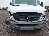 WD3PE8CB8B5****** Used 2011 Mercedes-Benz Sprinter in Pennsylvania State