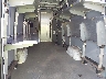 WD3PE8CB8B5****** Wrecked 2011 Mercedes-Benz Sprinter in Philadelphia