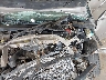 4T1BF30K25U****** Reparables 2005 Toyota Camry en Minneapolis Saint Paul