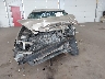 4T1BF30K25U****** Destrozados 2005 Toyota Camry en Estado de Minnesota