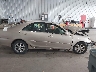 4T1BF30K25U****** Usados 2005 Toyota Camry en Estado de Minnesota