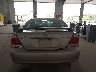 4T1BF30K25U****** Destrozados 2005 Toyota Camry