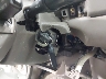 4T1BF30K25U****** Salvamento 2005 Toyota Camry en Estado de Minnesota