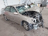 4T1BF30K25U****** Salvamento y Destrozados 2005 Toyota Camry en Minneapolis Saint Paul