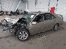 4T1BF30K25U****** Usados y Reparables 2005 Toyota Camry en Minneapolis Saint Paul