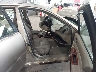 4T1BF30K25U****** Usados y Reparables 2005 Toyota Camry en Estado de Minnesota