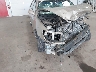 4T1BF30K25U****** Salvamento y Reparables 2005 Toyota Camry en Estado de Minnesota