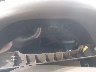 4T1BF30K25U****** Salvamento 2005 Toyota Camry en Minneapolis Saint Paul