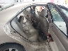 4T1BF30K25U****** Destrozados 2005 Toyota Camry en Minneapolis Saint Paul
