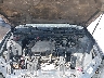 2G1WS57M491****** Repairable 2009 Chevrolet Impala Police in Abilene