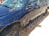 2G1WS57M491****** Wrecked 2009 Chevrolet Impala Police in Texas State
