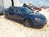 2G1WS57M491****** Salvage and Wrecked 2009 Chevrolet Impala Police in Abilene