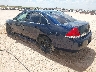 2G1WS57M491****** Salvage and Repairable 2009 Chevrolet Impala Police in Abilene