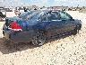 2G1WS57M491****** Salvage and Wrecked 2009 Chevrolet Impala Police in Texas State