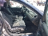 2G1WS57M491****** Used and Repairable 2009 Chevrolet Impala Police in Texas State