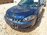 2G1WS57M491****** Salvage and Repairable 2009 Chevrolet Impala Police in Texas State