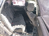 2G1WS57M491****** Wrecked 2009 Chevrolet Impala Police in Abilene