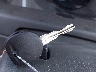 2G1WS57M491****** Salvage 2009 Chevrolet Impala Police in Texas State