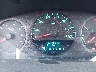 2G1WS57M491****** Salvage 2009 Chevrolet Impala Police in Abilene