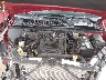 2C4RDGBG3CR****** Repairable 2012 Dodge Grand Caravan in Erie