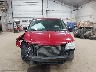 2C4RDGBG3CR****** Used 2012 Dodge Grand Caravan in Pennsylvania State