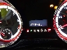 2C4RDGBG3CR****** Wrecked 2012 Dodge Grand Caravan