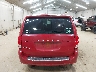 2C4RDGBG3CR****** Used 2012 Dodge Grand Caravan