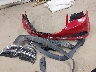 2C4RDGBG3CR****** Wrecked 2012 Dodge Grand Caravan in Pennsylvania State
