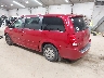 2C4RDGBG3CR****** Salvage and Repairable 2012 Dodge Grand Caravan in Erie