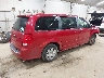 2C4RDGBG3CR****** Salvage and Wrecked 2012 Dodge Grand Caravan in Pennsylvania State