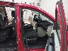 2C4RDGBG3CR****** Used and Repairable 2012 Dodge Grand Caravan in Pennsylvania State