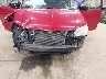 2C4RDGBG3CR****** Salvage and Repairable 2012 Dodge Grand Caravan in Pennsylvania State
