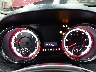 2C4RDGBG3CR****** Salvage 2012 Dodge Grand Caravan in Erie