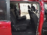 2C4RDGBG3CR****** Wrecked 2012 Dodge Grand Caravan in Erie