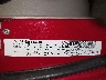 2C4RDGBG3CR****** Used 2012 Dodge Grand Caravan in Erie