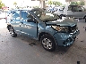 2HKRM3H37FH****** Salvage and Wrecked 2015 Honda CR-V in Orlando North