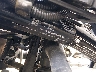 4XARRE998J8****** Reparables 2018 Polaris Ranger en Fargo