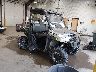 4XARRE998J8****** Salvamento y Destrozados 2018 Polaris Ranger en Fargo